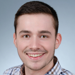 Lukas Koslik