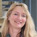 Social Media Profilbild Martina Gruß Köln