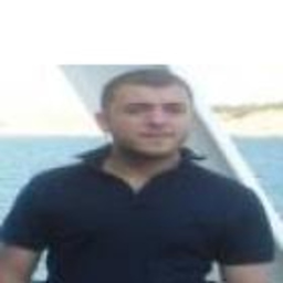 Hızır Bünyamin Başaran
