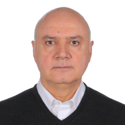 Kubilay Demirci