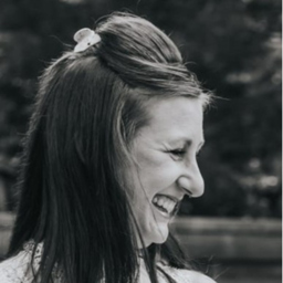 Anne Hoppe's profile picture