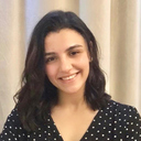 Seham Mahfouz