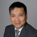 Dr. Thanh-Vinh Duong
