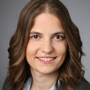 Elisabeth Maurer