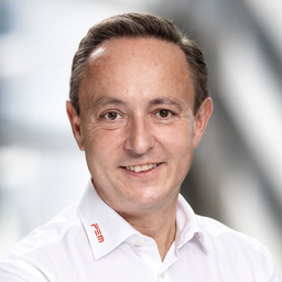 Mag. Thomas Ennsberger's profile picture