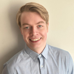 Nils Krischer