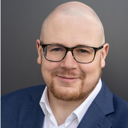 Lars Heidemann 