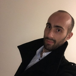 Miguel Costa