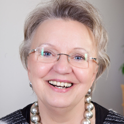 Monika Schneider