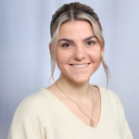 Elisa Meirose