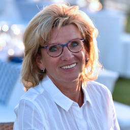 Silke Krüger