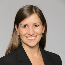 Sandra Werner