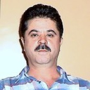 Salim Kanber