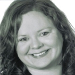 Regina Baur