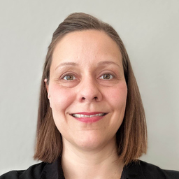 Kathrin Dassau