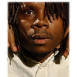 Henri Olama