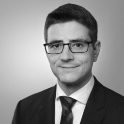 Christian Eßmann