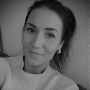 Mareike Hapke