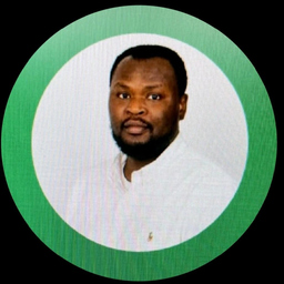 Sammy Ojo