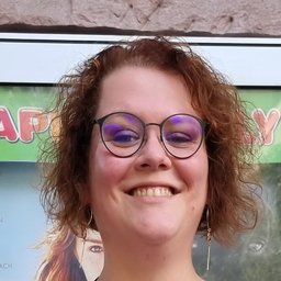 Katrin Looman