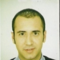 Aytunc Durlanık