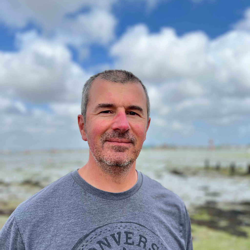 alisdair-little-senior-engineer-staff-manager-qualcomm-xing