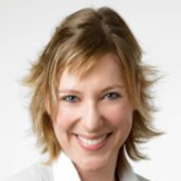 Mirjam Schafroth