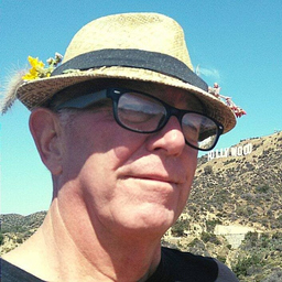 Dean M Gray