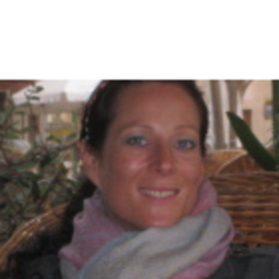 Natascha Pilger's profile picture