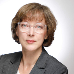 Dr. Daniela Ehling