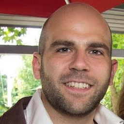 André Duis