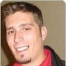 LUCAS REHDER SAEZ