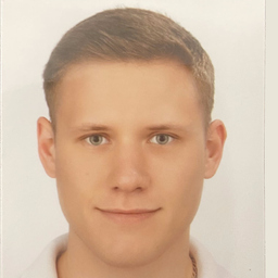 Alexander Gornung