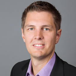 Björn Krämer