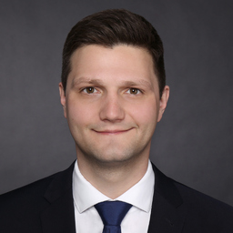Dr. Markus Könemann