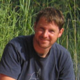 Henning Trispel