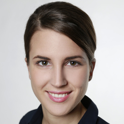 Sina Neugebauer