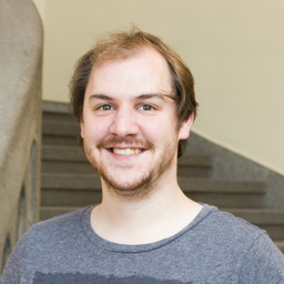 Florian Weber