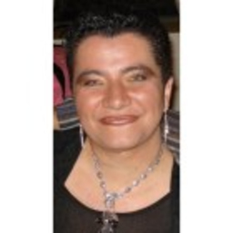 Barbara Iavarone