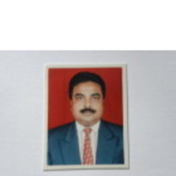 Bani Dey