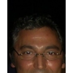 Kuter Çınar