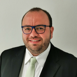 Matthias Braselmann