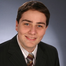 Stefan Kolb