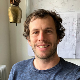 Thomas Hindelang