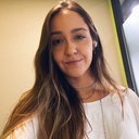 Nicole Alberti