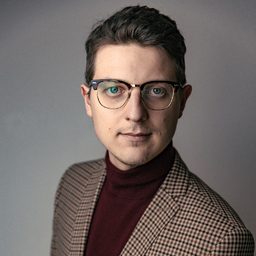 Valentin Reichenbach
