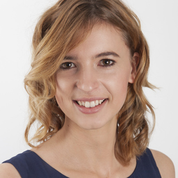 Anouk Arbenz