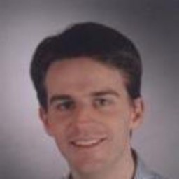 Markus Dürmuth