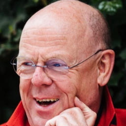 Günter Schiffers