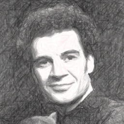 Arno Maria Apollonio
